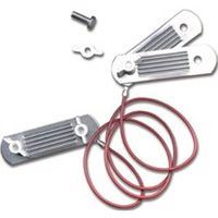 polytape to polytape connector