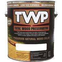 TWP TWP-1504-1 Wood Preservative