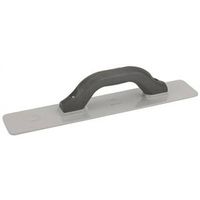 2449189 - 16X3-1/8IN MAG CONCRETE FLOAT