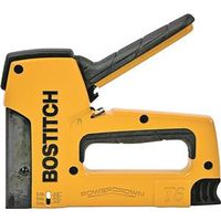 2449767 - POWER CROWN TACKER