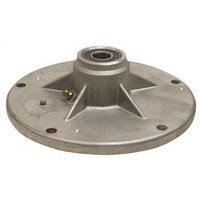 murray deck spindle