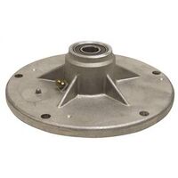 murray deck spindle