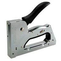 2452423 - STAPLE GUN ALL IN 1 USES HD