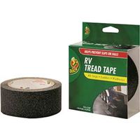2456051 - 2INX5YD OUTDOOR TREAD TAPE