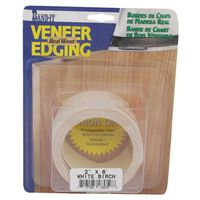 2456697-2INX8FT WHITE BIRCH EDGING