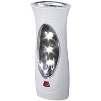 2459378 - LED PWR FAILURE LIGHT