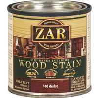 2460236 - WOOD STAIN 140 MERLOT