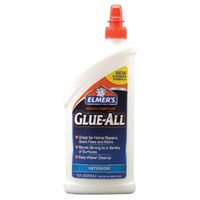 2460244 - 16OZ ELMERS GLUE ALL