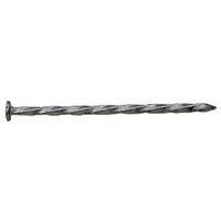 2461937 - 2IN 6D SPIRAL HDG SIDING 12/1#