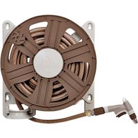 2462109 - REEL EASY SIDE MOUNT