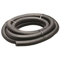 2462240 - 3/4INX3FT BLACK FLEX TUBE 1PK