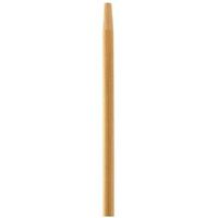 2463396 - 1-1/8 TAPERED HARDWOOD HANDLE