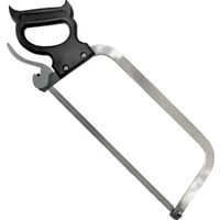 2464931 - 16IN BUTCHER SAW