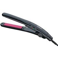 Ceramic Hair Straightener, 3/4"