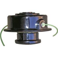 2468205 - REPL TRIMMER HEAD FOR XT260