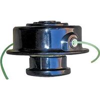Replacement String Trimmer Head For XT260