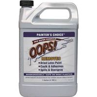 2469906 - 1GAL OOPS ALL PURPOSE REMOVER