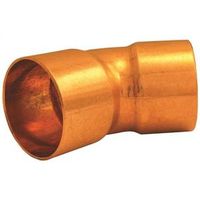 2470300 - 1-1/4 CXC WROT COPPER 45 ELBOW