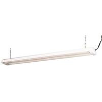 high-low 2 light shoplight, 4