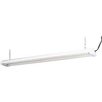 high-low 2 light shoplight, 4