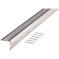 2472157-1-1/8X72IN STAIR EDGING