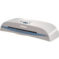 2473239 - HOT LAMINATING MACHINE