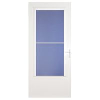 2474039 - WH36X81 SCREENAWAY MV
