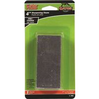 2474245-4X1-3/4X5/8 COMBO STONE