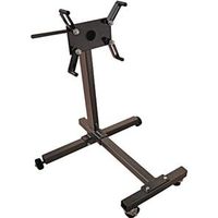 2475390 - 1000LB ENGINE STAND