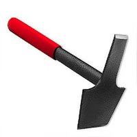 planting mattock       