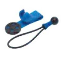 Two Tool Lasso Belt Clip, 12.4in. x 10in. x 11in.