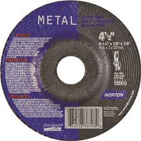 2477313 - 4-1/2X1/8X7/8 METAL AL OX TY27