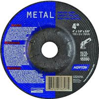 2477321 - 4X1/4X5/8 METAL AL OXIDE