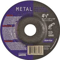 2477339 - 4-1/2X1/4X7/8 METAL AL OX TY27