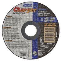 2477461 - 4-1/2X.045X7/8 CHRG ZIRCAL TY1