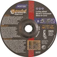 2477487 - 7X1/16X7/8 METAL CUT OFF TY27