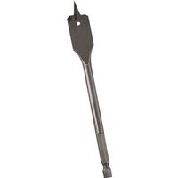 2477941 - WOOD SPADE BIT 5/8"