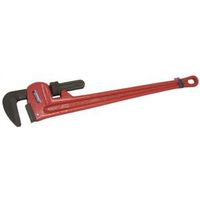 Mintcraft JL40136 Pipe Wrenches