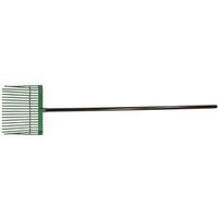 2481455 - 18TINE POLY BEDDING FORK
