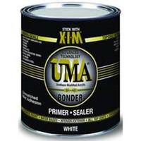 water based bonding primer, 1 qt
