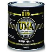 Water Based Bonding Primer, 1 Qt