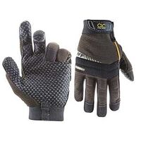 Boxer Gloves, Medium