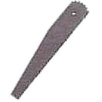 replacement blade 18in. fpr pst112
