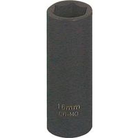 2491090 - 16MM 3/8DR 6PT IMPACT SOCKET