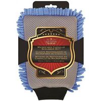 2495190 - 2-IN-1 MITT 7-1/2INX10 1/2IN