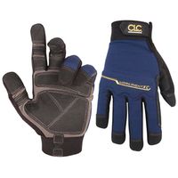 Flex Grip WorkRight XC 126M Work Gloves