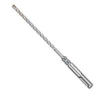 sds hammer drill bit, 3/16in. x 7in.