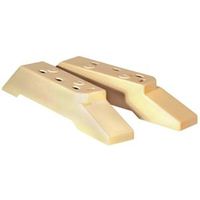 floorstand- wall heater 6k/10k