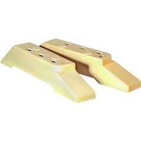 Floorstand- Wall Heater 6K/10K