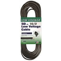 Coleman 09501 Low Voltage Electrical Cable